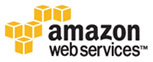amazon web services
