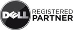 dell registered partner