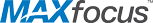 max focus logo