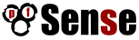 pf sense logo