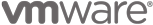 vm ware logo