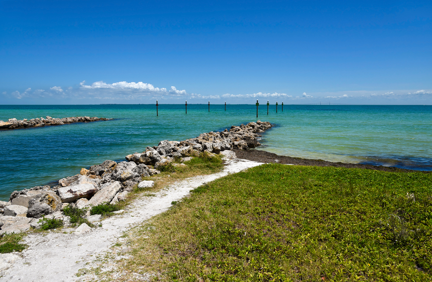Port St. Lucie, Florida